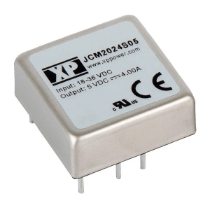 JCM20 