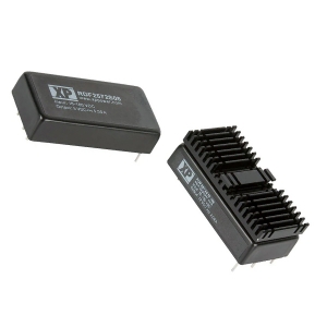 RDF25 