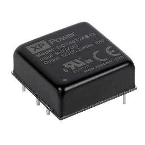 BCT40 