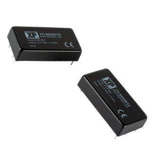 JTL60 