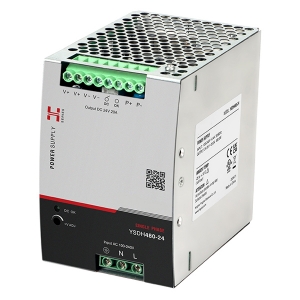YSDH480 Series 