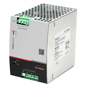 YSDT480 Series 