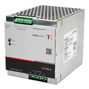 YSDT960 Series 