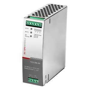 YSDU20 UPS Module 