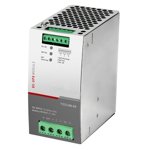 YSDU40 UPS Module 