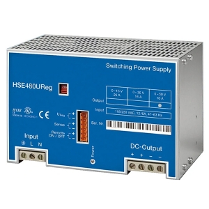 HSEUReg04801 