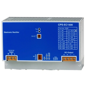 CPS-EC1500 