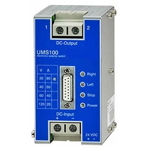 UMS100 