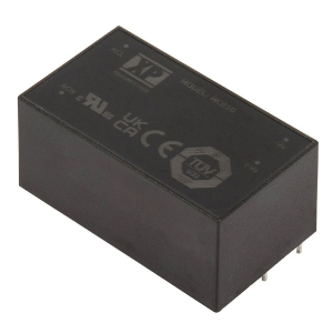 MCE10 