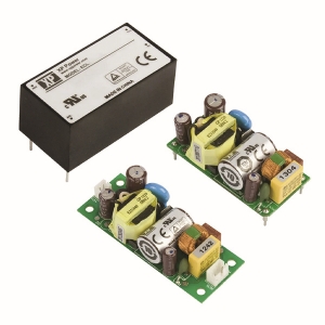 ECL10 