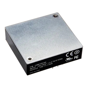 CBM70S 