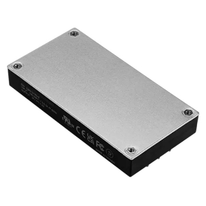 CBM101S 