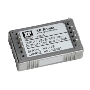 MTC05 