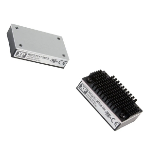 RCQ75 