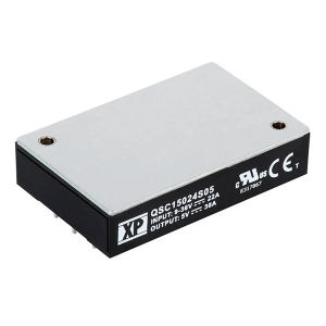 QSC150 