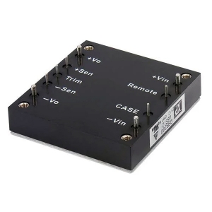 QSB200 