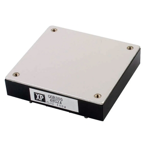 QSB300 