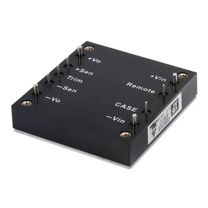 QSB350 