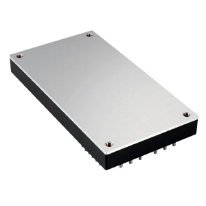 QSB400 