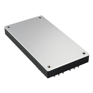 QSB600 