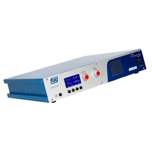 MPL200 Series 