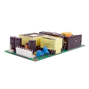 ECP225 
