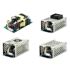 HBU250 HEU250 HEU250A 