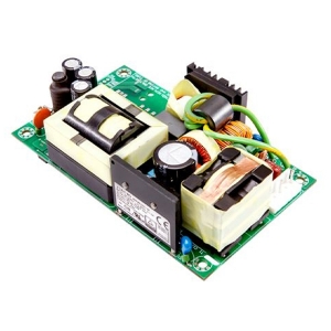 MBU250 