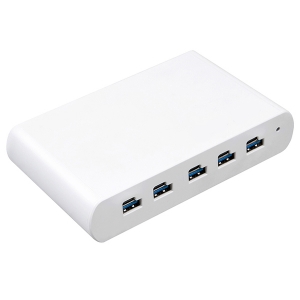 PLV-G240UC5 