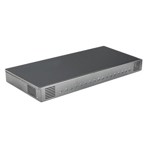 PLV20S1000 