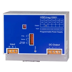 HSEUReg10001 