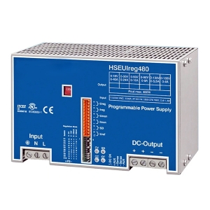 HSEUIReg04801 