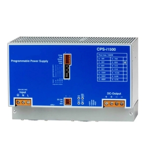 CPS-i1500 