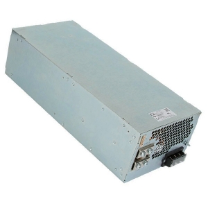 HPD4K5 
