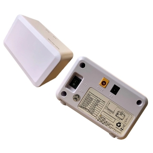 PMU68W 