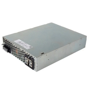 HPT5K0-L Series 