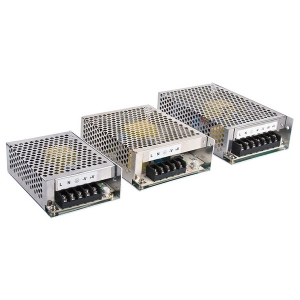 VCS Series 