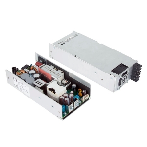 GCU500 Series 