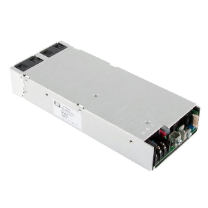 GSP750 Series 