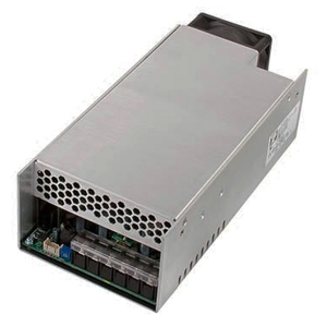 SHP650 Series 