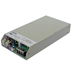 PAE800 Series 