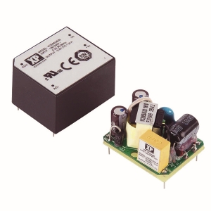 VCE05 Series 