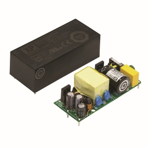 VCE40 Series 