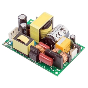 ECP130 Series 