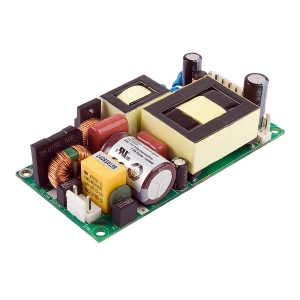 ECP180 Series 