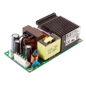 EPL225 Series 