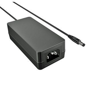 PA65 Series 