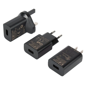 VEU10 Series 