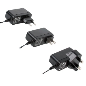 VEL24 Series 
