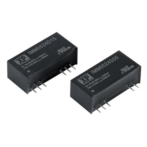 IMM05 Series 